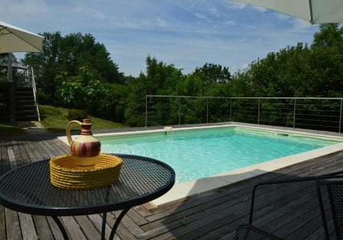 La Carriere - image 4