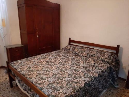  Zara House in 58034 CastellʼAzzara