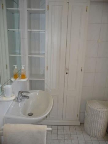 Lutje Gaadt 17 c photo
