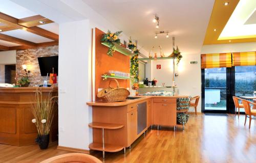 Cibo e bevande, MARTINIHOF - Bad Tatzmannsdorf in Bad Tatzmannsdorf