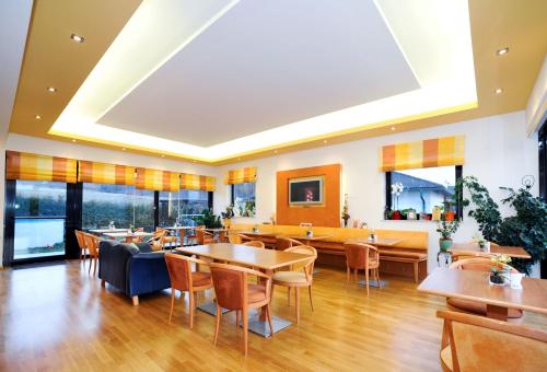 Cibo e bevande, MARTINIHOF - Bad Tatzmannsdorf in Bad Tatzmannsdorf