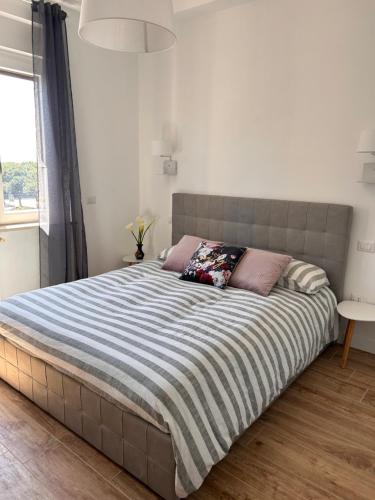 B&B SU SICCU 3