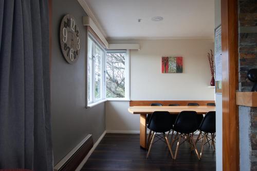 The Field House - Ohakune Holiday Home The Field House - Ohakune Holiday Home