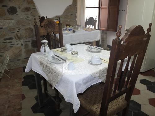 Casa Camilla Sardegna in San Vito (Cagliari)
