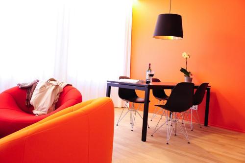 Key Inn Appart Hotel Parc de Merl