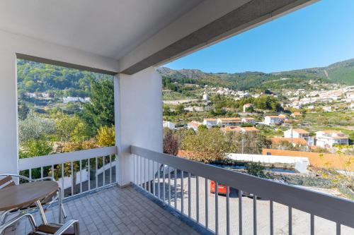 Hotel Berne 4