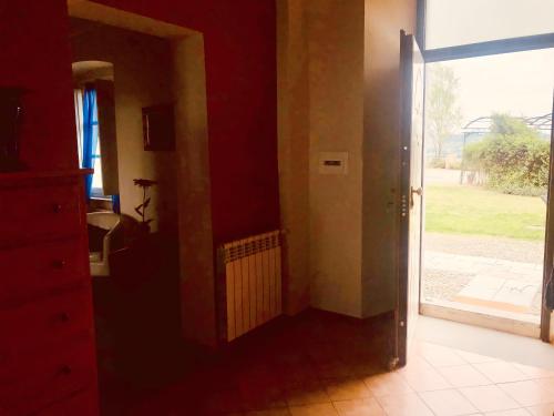  La Bordona Country Club in Vignale Monferrato