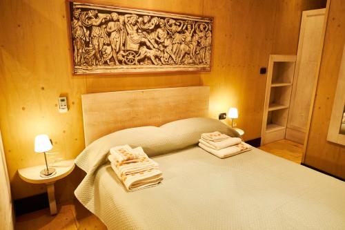 Loft San Marco