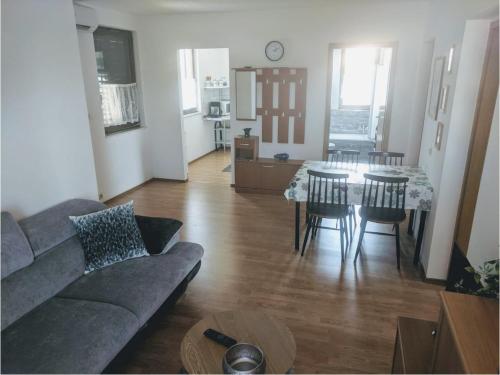  Apartment Moni in Bibinje
