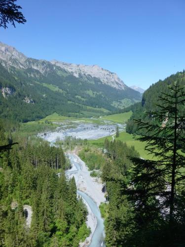 Hotel Waldrand - image 14