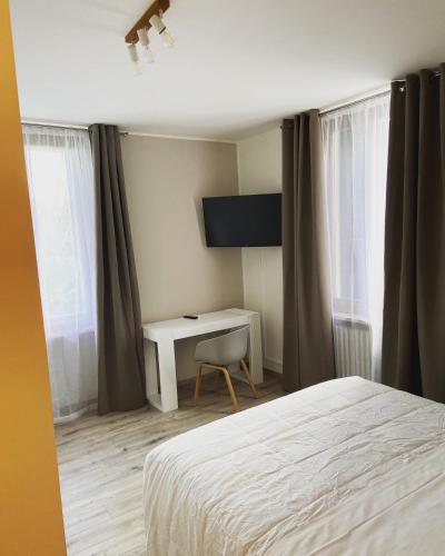 B&B Magnolia - image 7