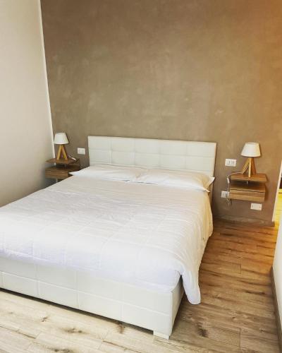 B&B Magnolia - image 8