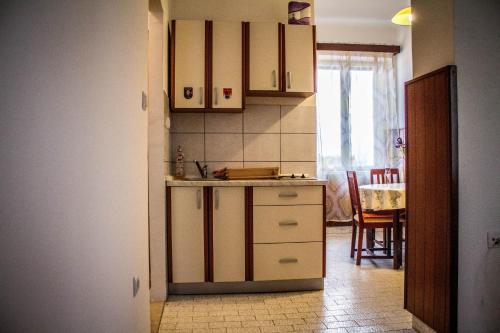 Apartments Calendula Rubic, Split (photo 9)