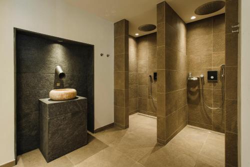 Hotel Schwarzer Adler - Sport & Spa - image 3