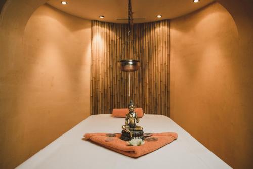 Hotel Schwarzer Adler - Sport & Spa - image 5
