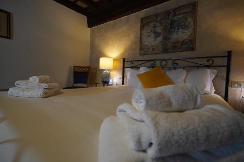 Rome Center Hot Spot - image 4