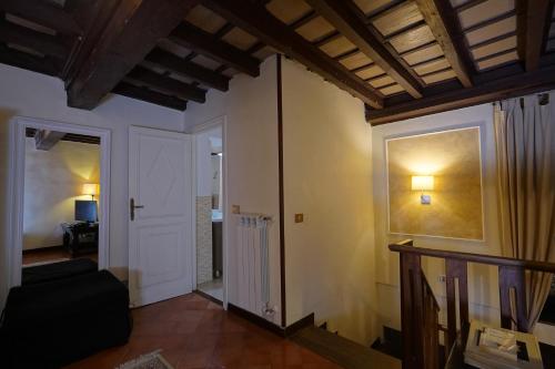 Rome Center Hot Spot - image 14