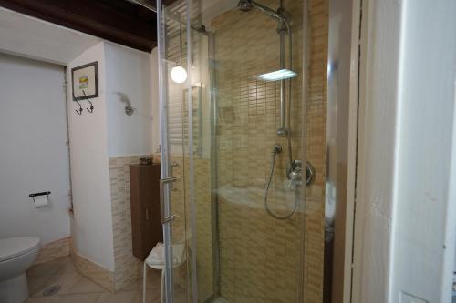 Rome Center Hot Spot - image 9