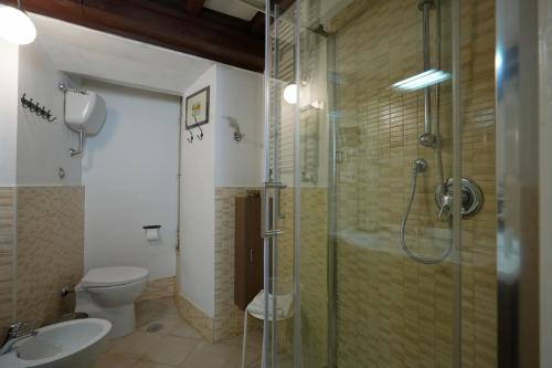 Rome Center Hot Spot - image 6