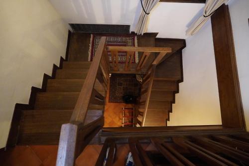 Rome Center Hot Spot - image 3