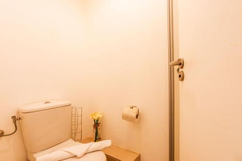 VICTOR HUGO AP4159 - image 3