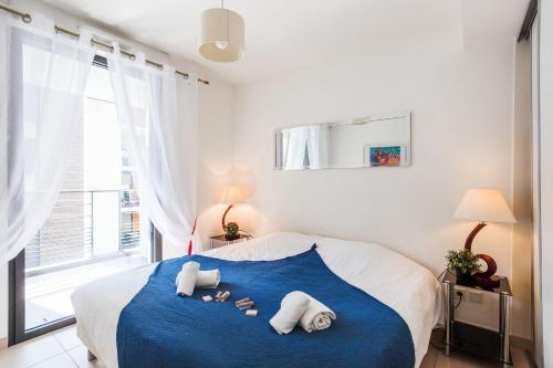 VICTOR HUGO AP4159 - image 7