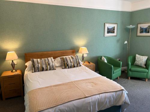 West End Guest House - image 6