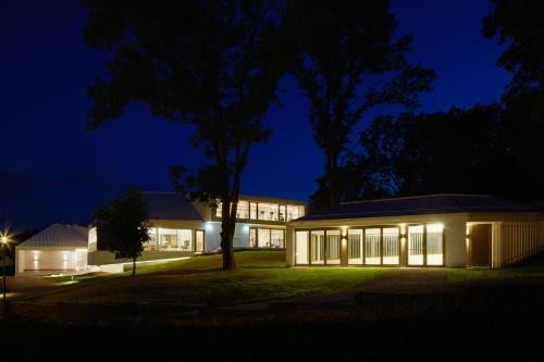  Farmhouse - Hohe Wand, Stollhof bei Wartmannstetten