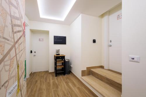Mater Rooms & Suites 5