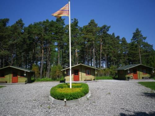 Kuivastujaani - image 6