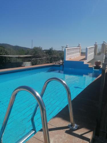Casa Mans Albalat/Sagunto