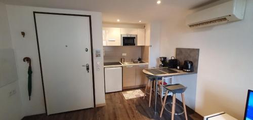 Joli Duplex cathédrale