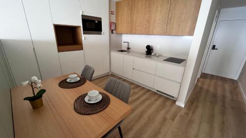 Villamar 5