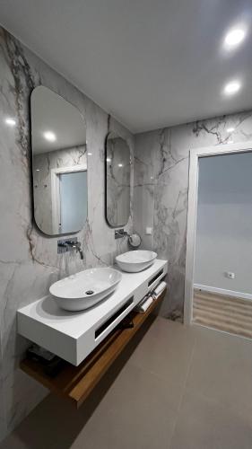 Villamar 3