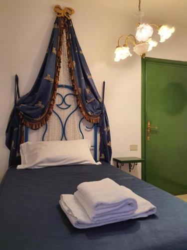 Desire house Pisa photo