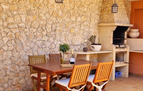 設施, Chez Imaginarios-Exclusive Beach & City Hideout in 奧迪阿謝雷