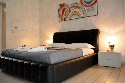 VaticanSky rooms - image 7