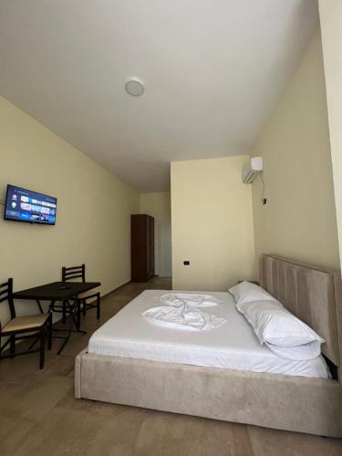 Hotel Antik