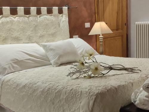 Villa Sofia & Spa, Gaiole in Chianti (foto 4)