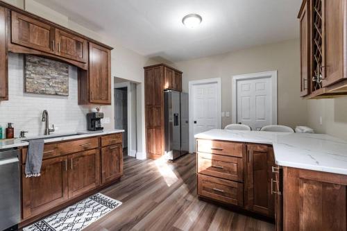Eagles Landing in La Crosse, USA