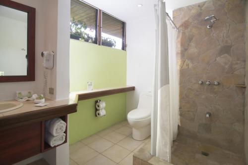 44628370 Terrazas de Golf Boutique Hotel