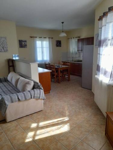 SummerAndros Skalario, Andros (photo 8)