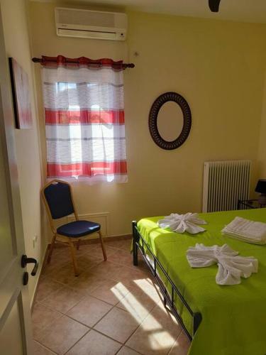 SummerAndros Skalario, Andros (photo 6)