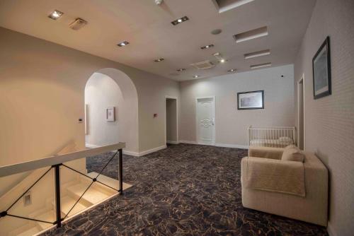 Hotel Platani - image 6
