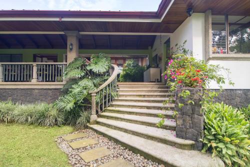 44628494 Terrazas de Golf Boutique Hotel
