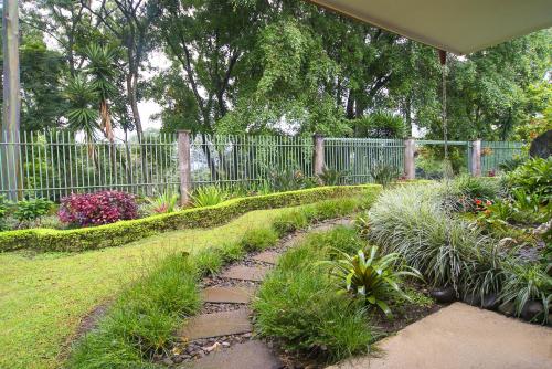 44628520 Terrazas de Golf Boutique Hotel