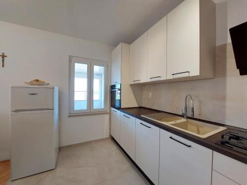 Apartment Neda - main image