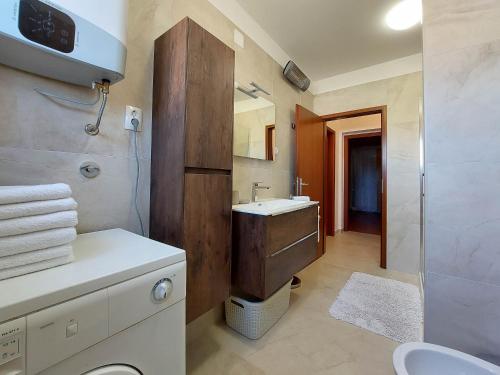 Apartment Neda - image 14
