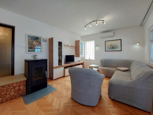 Apartment Neda - image 12
