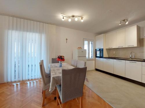 Apartment Neda - image 11